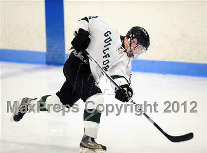 Thumbnail 2 in Sheehan @ Guilford photogallery.
