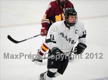 Thumbnail 1 in Sheehan @ Guilford photogallery.