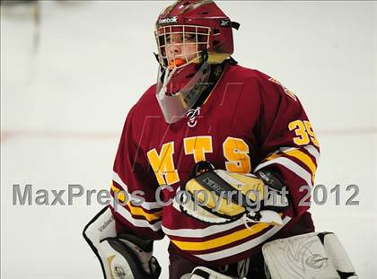 Thumbnail 3 in Sheehan @ Guilford photogallery.