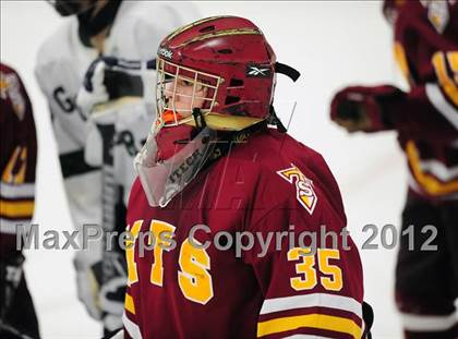 Thumbnail 2 in Sheehan @ Guilford photogallery.
