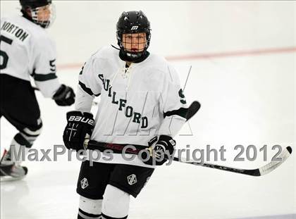 Thumbnail 1 in Sheehan @ Guilford photogallery.