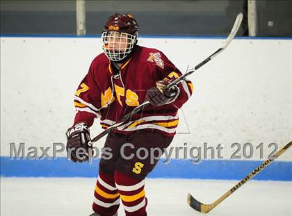 Thumbnail 1 in Sheehan @ Guilford photogallery.