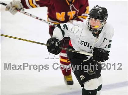 Thumbnail 1 in Sheehan @ Guilford photogallery.