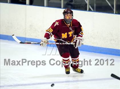 Thumbnail 1 in Sheehan @ Guilford photogallery.