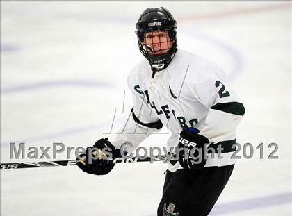 Thumbnail 1 in Sheehan @ Guilford photogallery.