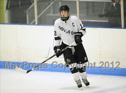 Thumbnail 1 in Sheehan @ Guilford photogallery.