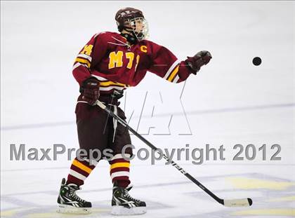 Thumbnail 1 in Sheehan @ Guilford photogallery.