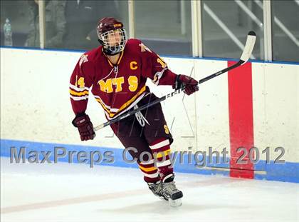 Thumbnail 1 in Sheehan @ Guilford photogallery.