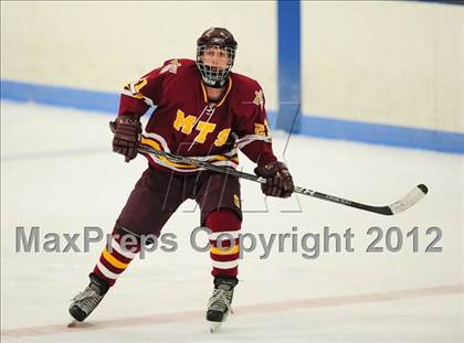 Thumbnail 1 in Sheehan @ Guilford photogallery.