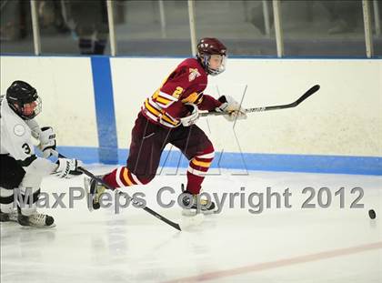 Thumbnail 3 in Sheehan @ Guilford photogallery.