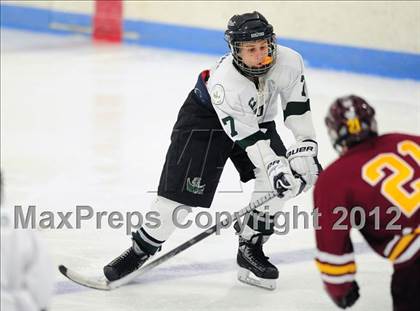 Thumbnail 1 in Sheehan @ Guilford photogallery.