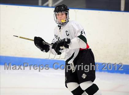 Thumbnail 2 in Sheehan @ Guilford photogallery.