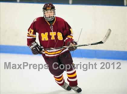 Thumbnail 1 in Sheehan @ Guilford photogallery.