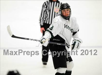 Thumbnail 1 in Sheehan @ Guilford photogallery.