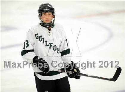 Thumbnail 1 in Sheehan @ Guilford photogallery.