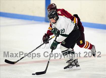 Thumbnail 1 in Sheehan @ Guilford photogallery.