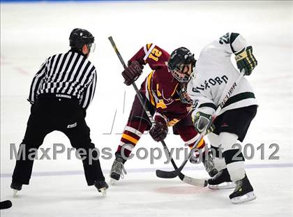 Thumbnail 2 in Sheehan @ Guilford photogallery.