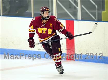 Thumbnail 2 in Sheehan @ Guilford photogallery.