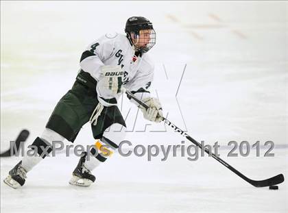 Thumbnail 1 in Sheehan @ Guilford photogallery.