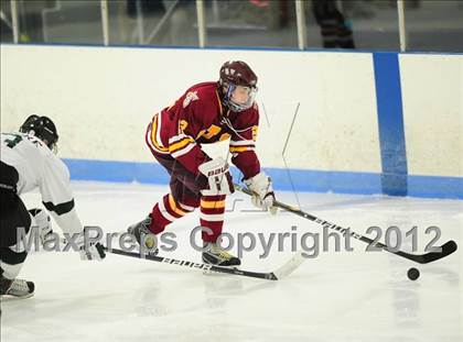 Thumbnail 1 in Sheehan @ Guilford photogallery.