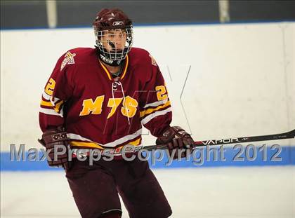 Thumbnail 1 in Sheehan @ Guilford photogallery.