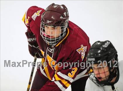 Thumbnail 1 in Sheehan @ Guilford photogallery.