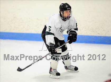 Thumbnail 2 in Sheehan @ Guilford photogallery.