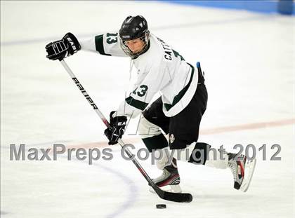 Thumbnail 1 in Sheehan @ Guilford photogallery.