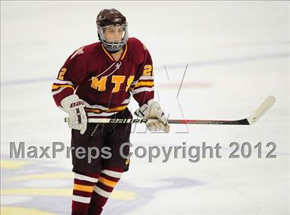 Thumbnail 1 in Sheehan @ Guilford photogallery.