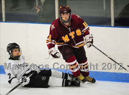 Thumbnail 1 in Sheehan @ Guilford photogallery.