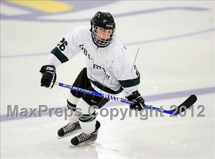 Thumbnail 3 in Sheehan @ Guilford photogallery.