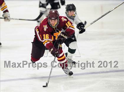 Thumbnail 2 in Sheehan @ Guilford photogallery.