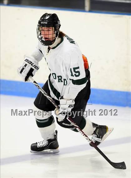 Thumbnail 2 in Sheehan @ Guilford photogallery.