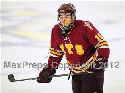 Thumbnail 1 in Sheehan @ Guilford photogallery.