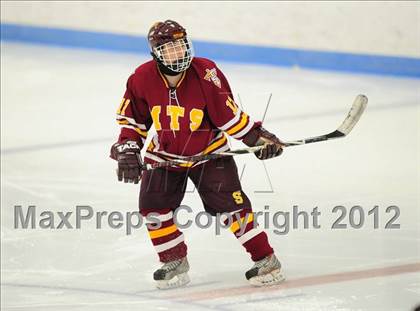 Thumbnail 1 in Sheehan @ Guilford photogallery.