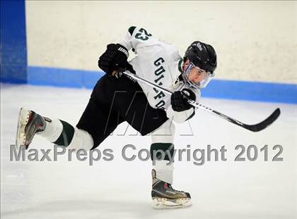 Thumbnail 1 in Sheehan @ Guilford photogallery.