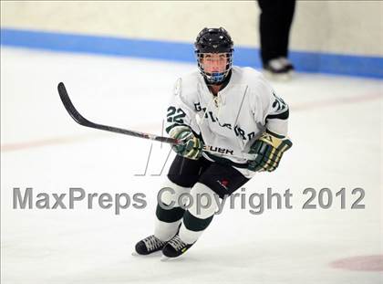 Thumbnail 1 in Sheehan @ Guilford photogallery.