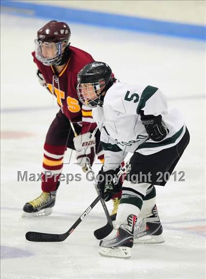 Thumbnail 1 in Sheehan @ Guilford photogallery.