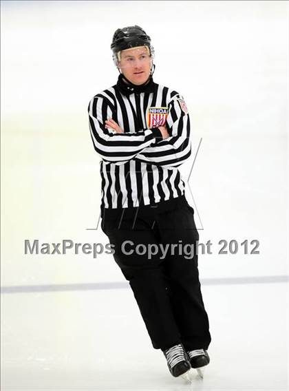 Thumbnail 1 in Sheehan @ Guilford photogallery.