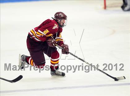 Thumbnail 1 in Sheehan @ Guilford photogallery.