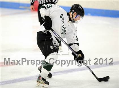 Thumbnail 1 in Sheehan @ Guilford photogallery.
