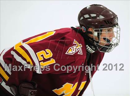 Thumbnail 1 in Sheehan @ Guilford photogallery.