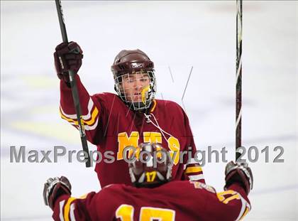 Thumbnail 1 in Sheehan @ Guilford photogallery.