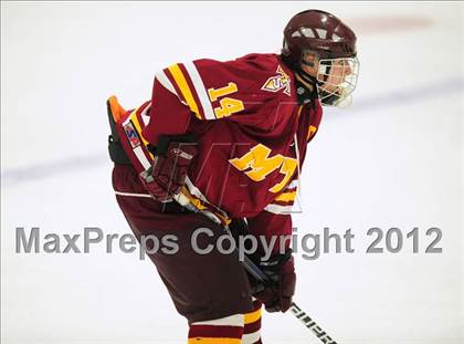 Thumbnail 1 in Sheehan @ Guilford photogallery.