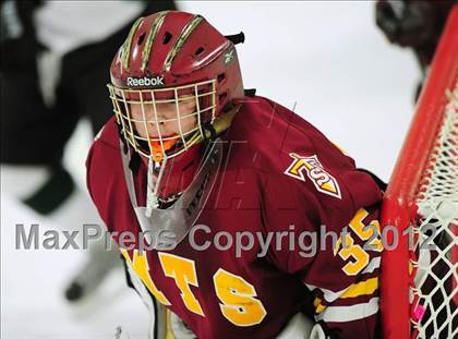 Thumbnail 2 in Sheehan @ Guilford photogallery.