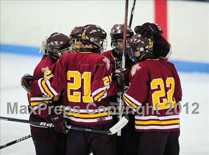 Thumbnail 1 in Sheehan @ Guilford photogallery.