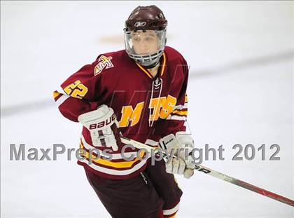 Thumbnail 1 in Sheehan @ Guilford photogallery.