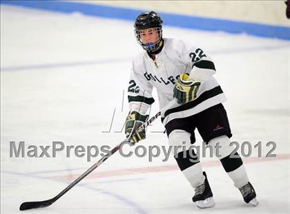 Thumbnail 1 in Sheehan @ Guilford photogallery.