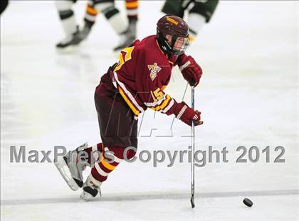 Thumbnail 1 in Sheehan @ Guilford photogallery.