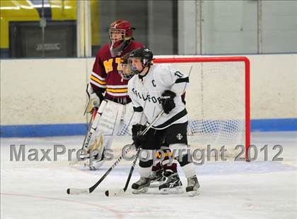 Thumbnail 1 in Sheehan @ Guilford photogallery.